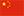 http://njmjst.cn