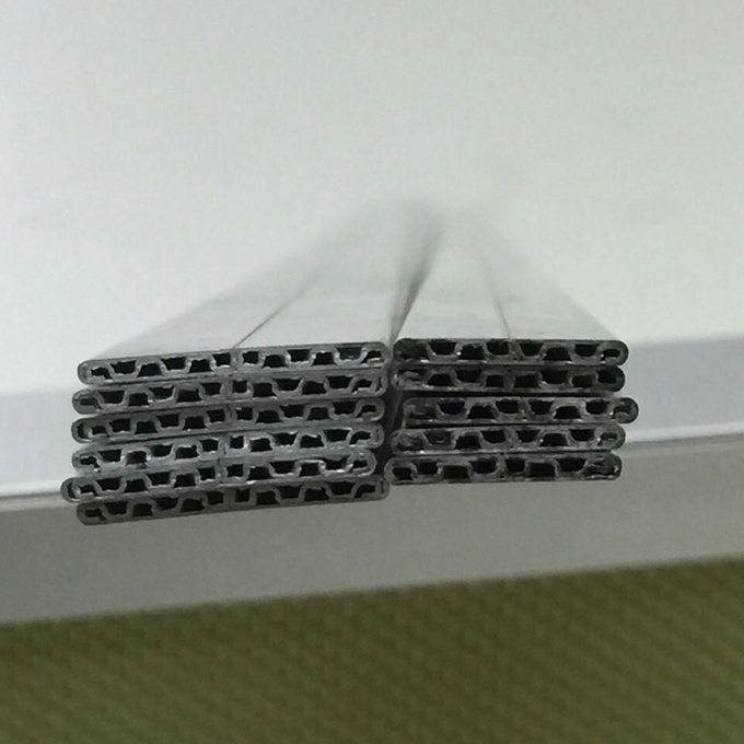 冷凝管